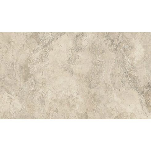 PORCELANATO 80X160 BEIGE GAMAS DE BEIGE