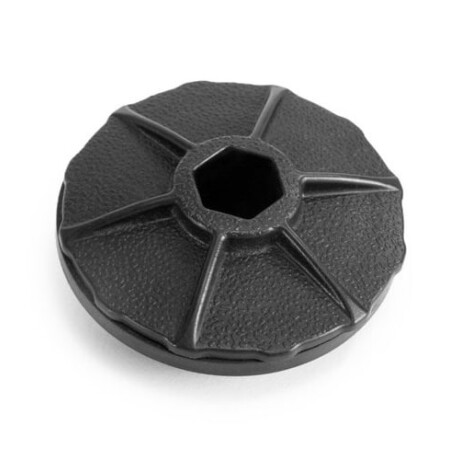INTEX REPUESTO TAPA SALIDA DE AIRE BASE GREYSTONE & JET DELUXE PURESPA Intex Repuesto Tapa Salida De Aire Base Greystone & Jet Deluxe Purespa