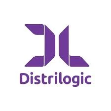 Distrilogic Montevideo Zona Alejada - segundo anillo