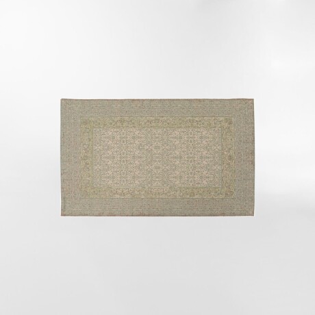 ALFOMBRA GREEN OUTDOOR Verde