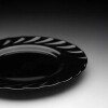 PLATO DE POSTRE TRIANON - LUMINARC PLATO DE POSTRE TRIANON - LUMINARC