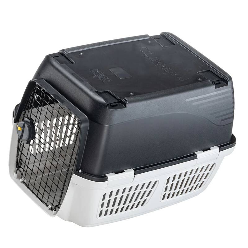 CLIPPER 5 TRASPORTINO 87 x 57 x h 60 cm CLIPPER 5 TRASPORTINO 87 x 57 x h 60 cm