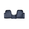 Bandeja De Piso Peugeot 2008 - 2023/2024 Bandeja De Piso Peugeot 2008 - 2023/2024