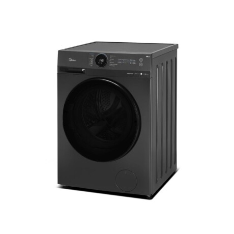 LAVASECARROPAS MIDEA 11KG/7KG GRIS. INVERTER LAVASECARROPAS MIDEA 11KG/7KG GRIS. INVERTER