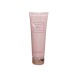 Crema corporal flores