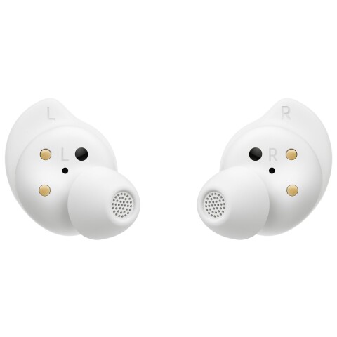 Auricular Samsung Galaxy Buds FE Blanco