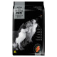 THREE CATS SUPERPREMIUM CASTRADOS SALMON 10.1 KG THREE CATS SUPERPREMIUM CASTRADOS SALMON 10.1 KG