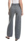 ASTER STRAIGHT Gris