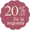 + NUEVO