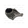 SOPORTE DE MOTOR DELANTERO IZQUIERDO Soporte De Motor Delantero Izquierdo