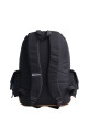 Mochila Discovery Negro