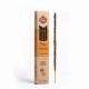 INCIENSO PALO SANTO SAGRADA MADRE X8 Naranja
