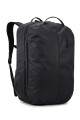 Thule Aion Travel Backpack 40L - Black Thule Aion Travel Backpack 40L - Black