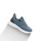 LAMBI II KIDS OLIVA NIGHT / NEGRO AZUL SKIPPER / ROSA SOM