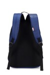 Mochila clásica sport Mavericks - NBA Azul
