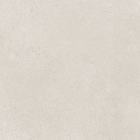 PORCELANATO PARA PISO Y PARED COMPACT BONE MATE 100X100 RECTIFICADO ALAPLANA GAMAS DE BEIGE