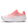 Championes New Balance de Dama - 1080 V14 - W1080X14 ELD