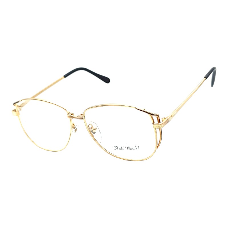 BC561639 doradouniforme