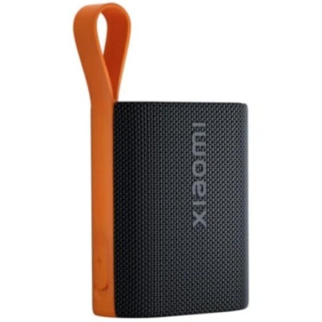 Parlante Bluetooth Xiaomi Sound Pocket 001