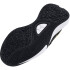 UA GS Lockdown 7-BLK BLK-001
