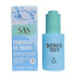 SAS Serum facial intensivo ácido hialurónico 30ml Sas Serum Facial Intensivo ácido Hialurónico 30ml