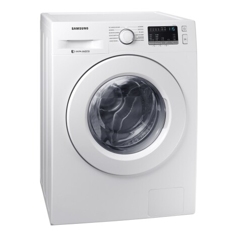 Lavasecarropas Samsung 11/7Kg Blanco Lavasecarropas Samsung 11/7Kg Blanco