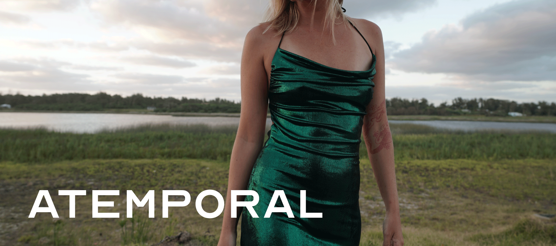 Atemporal