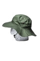 Gorro O'Neill Explorer Olive Gorro O'Neill Explorer Olive