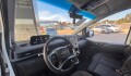 Hyundai H1 Staria 2.2 Diesel Minibus 10plz - 2023 Hyundai H1 Staria 2.2 Diesel Minibus 10plz - 2023
