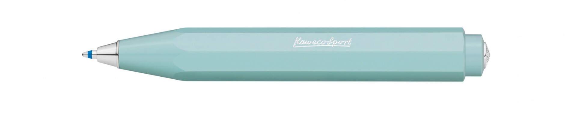 KAWECO Lapicera Ballpen SKYLINE SPORT 