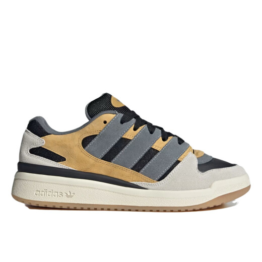 Championes Adidas Forum2000 Championes Adidas Forum2000