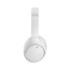 Auriculares HONOR Choice Headphones White Auriculares Honor Choice Headphones White