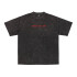 REMERA OVERSIZE - KABOA GALLERY REMERA OVERSIZE - KABOA GALLERY