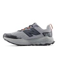 Championes New Balance de Hombre - Garoé V2 - MTGAROJ2 GREY