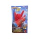 Lanzador de agua Spiderman Lanzador de agua Spiderman