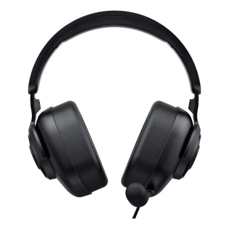 Auriculares Havit H2230d Esport Negro, Microfono Desmontable, Banda Ajustable, C/cable Auriculares Havit H2230d Esport Negro, Microfono Desmontable, Banda Ajustable, C/cable