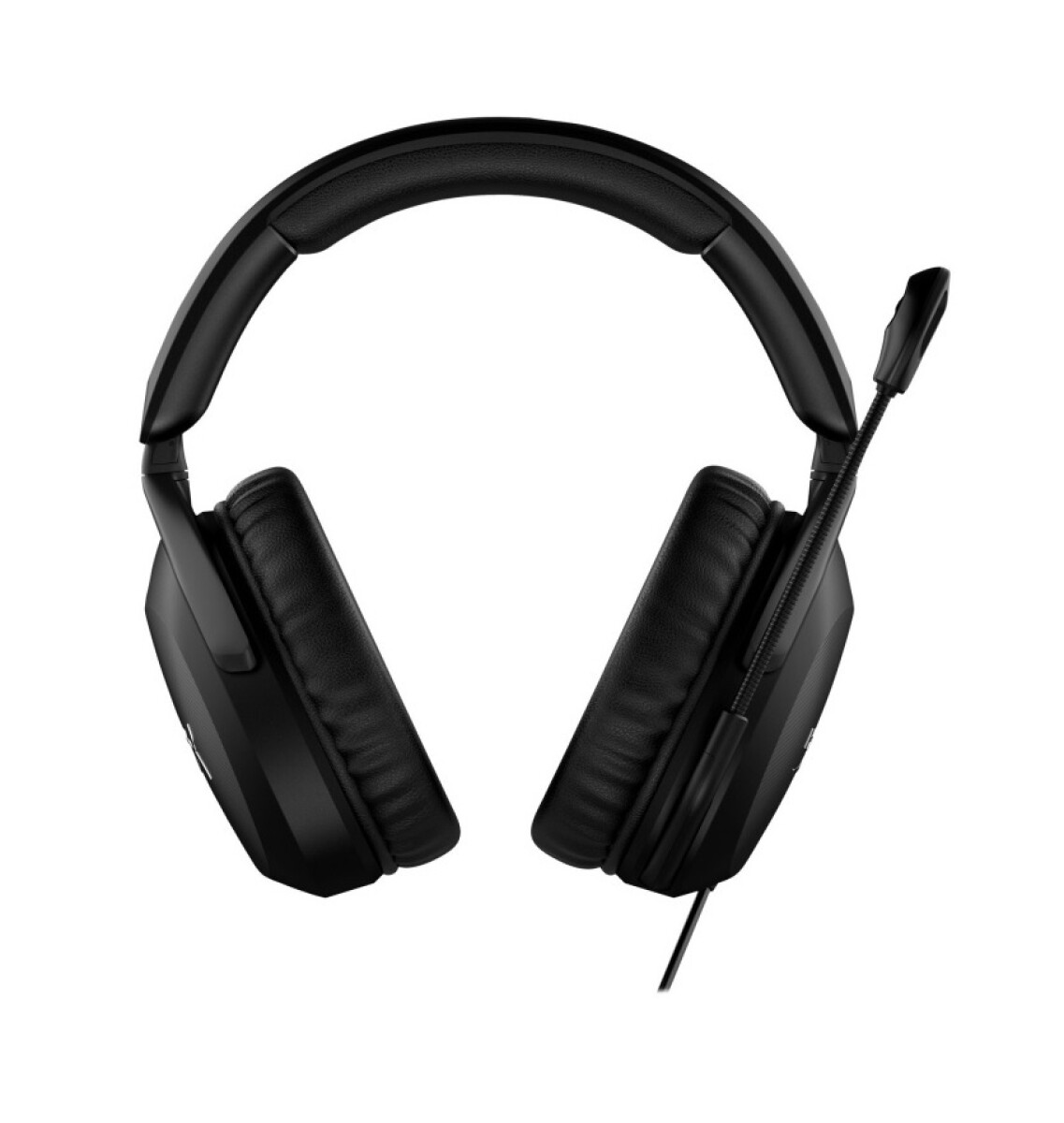 Audifono Hyperx Cloud Stinger 2 Pc - VINCHA HYPERX CLOUD STINGER 2 PC 