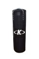 BOLSA DE BOXEO Negro