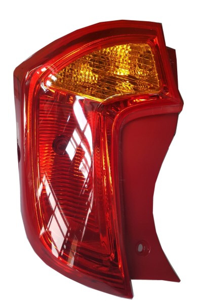 FAROL KIA PICANTO 11/- TRAS. IZQ. - 