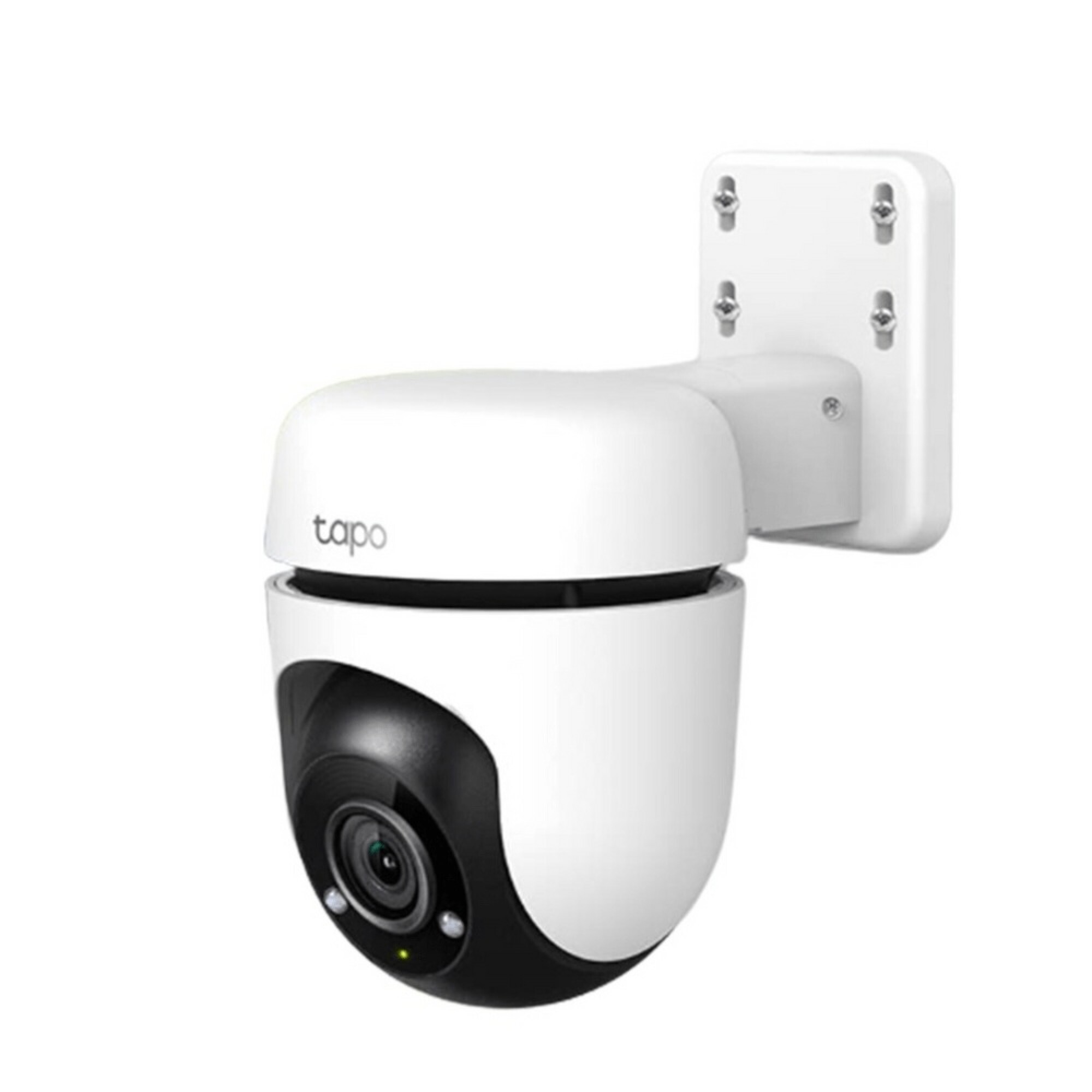 Tapo C500, Cámara inteligente Wi-Fi de vigilancia 360º