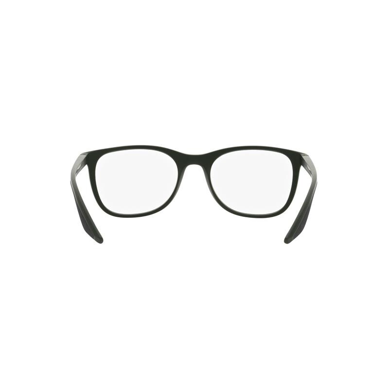 Prada Sport 05p 536-1o1