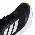 Championes de Niños Adidas Run Falcon 6 Junior Negro
