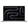 Macbook Pro M5 Slv /14 ich/10C Cpu/10C Gpu/16Gb/1Tb (MDE54E/A) Macbook Pro M5 Slv /14 ich/10C Cpu/10C Gpu/16Gb/1Tb (MDE54E/A)