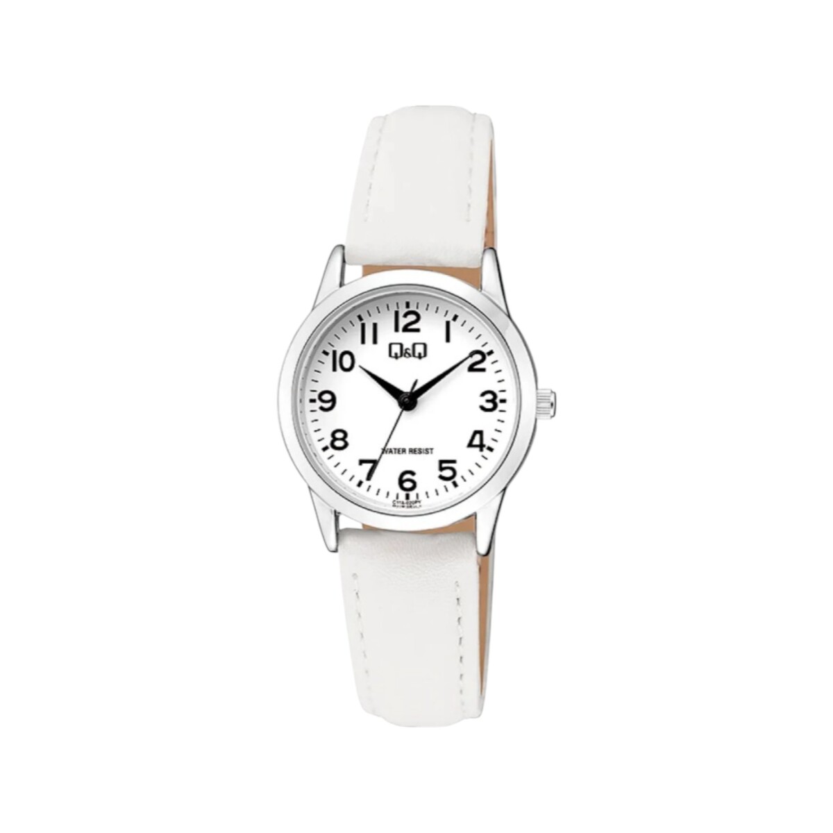 Q&Q C11A-020PY - griscombinado 