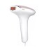 Depiladora Philips BRI920/00 Lumea Prestige Depiladora Philips BRI920/00 Lumea Prestige