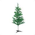 Arbol De Navidad 60 CM Arbol De Navidad 60 CM
