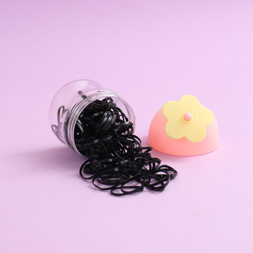 Gomitas Descartables - Flores #1 Gomitas Descartables - Flores #1