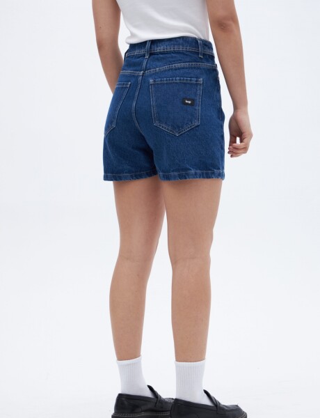 Short jean Palma 26