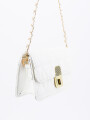 CARTERA ANKARA BLANCO (V)