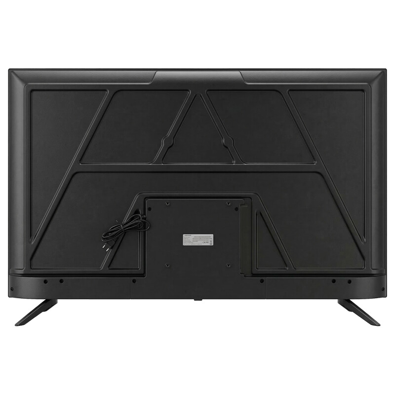 Smart TV 58" AIWA | Google TV | Ultra HD 4K | QLED | AW58B2Q Smart TV 58" AIWA | Google TV | Ultra HD 4K | QLED | AW58B2Q